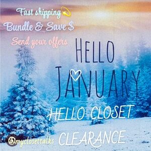 Let’s Make a deal 🤝 Send your offers 😁